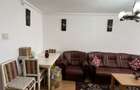 Inchiriere apartament 2 camere Berceni - 2