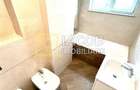 3 camere, etaj 6, Arena Residence Bacau - 12