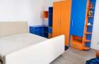 Apartament de închiriat -Ultracentral - 4