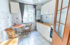 Apartament 3 camere în zona STRAZII GRIGORE ALEXANDRESCU