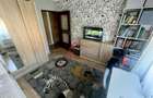 ap 2 cam | decomandat | Păcurari | RENOVAT - 3