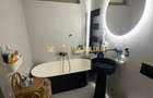3 Camere de inchiriat | Aviatorilor | Metrou | Centrala | Parcare | Pet-Friendly - 7