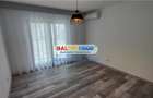 Vila in duplex finalizata 2022 cu teren 300m Drumul Potcoavei - 9