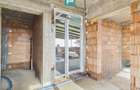 Penthouse cu terasă generoasă, în centrul Chișodei - 3