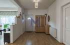 Casă P+1 | 168 m² utili | LOT 378 m² I 3 Dormitoare | Garaj | Florești - 32