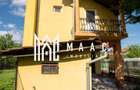 CASA 4 CAMERE| TEREN 330 MP| GORANU - 2