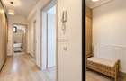 Apartament 2 Camere | Gata de Mutat | Mobilat & Utilat | Parcare - 3