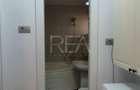 3 camere 70 mp Tineretului | Metrou 200 m | Parc | Anvelopat
