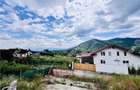 Casa individuala in Cisnadioara cu 4 camere 2 bai terasa teren 1170 mp - 24