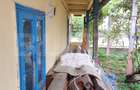 Casa cu doua corpuri, 67 mp, zona Luncani - 15