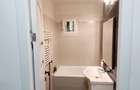 Apartament 3 Camere Decomandat - Tatarasi - 3