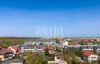 Liziera | Pipera | 2 cam | 109mp | Parcare | Pet Friendly - 11
