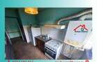 Apartament 3 camere de vânzare – Zona Tic-Tac | CE1788 - 8