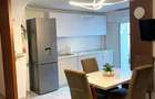 Apartament 2 camere conf  1 dec zona Ultracentral - 6