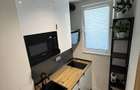STUDIO - IANCULUI, BLOC REABILITAT, BOILER, MODERN, BUCATARIE INCHISA - 4