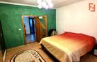 Muta-te imediat, casa renovata complet, zona Calea Aurel Vlaicu - 29