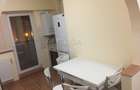Apartament 2 Camere | 2 minute de metrou P-ța Sudului | Sun Plaza - 9