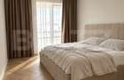 Duplex de vanzare, 107 mp, zona Dumbravita
