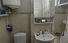 Masina de Paine(Obor),2 camere ,etaj 7/10, - 6