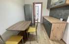 Apartament 2 camere la etajul 1 -zona Bucovina - 11