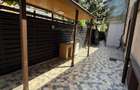 Duplex 2 Camere + Curte, 2 Bai - Parc Carol - Marasesti - Unirii - Tineretului - 8