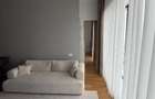 One Verdi | 3 camere | Ideal Investitie - 14