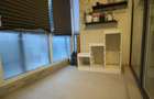 Zona Pallady apartament 3 camere 69 mp - 9
