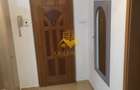 2 camere, Gheorgheni, Interservisan, Iulius Mall, Unirii, Slănic - 7