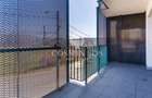 Apartament 3 camere de vanzare, Zona Gheorgheni, Iulius Mall + parcare - 17