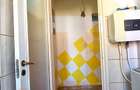 Apartament 3 camere – Dărmănești, Piatra Neamț - 11