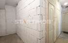 Apartament 3 camere cu boxa si parcare Coresi - 31