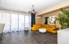 Studio 82  O.B.A TOWER -Mamaia Nord - 3