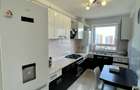 Apartament 3 camere de inchiriat - 2