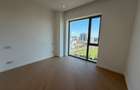 Apartament în Aviatiei Towers,singur pe etaj,parcare valabilă - 15