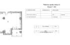 Spatiu birouri, renovat 2026, 144 mp., 4 locuri de parcare - 21