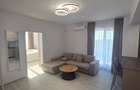 Apartament 3 camere | Prima inchiriere | Loc Parcare | Mobilat utilat complet - 1