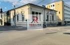 Clădire reprezentativă de închiriat | 400 mp | Bulevardul Carol I | Lângă Poliți - 5