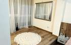 Apartament exclusivist cu terase generoase 150,69 mp Maria Rosetti nr 10 - 12