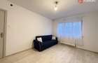 COMISION 0% Apartament cu 2 camere de inchiriat in zona Blascovici