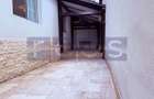 VANZARE VILA | 5 CAMERE | CURTE SUPERBA | ZONA FUNDENI - 20