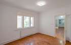 Raritate | Casa Căsătoriilor | Apartament în vilă, curte, garaj! - 15