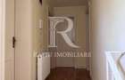Casa cu 4 camere de inchiriat | Cartierul Grigorescu | Oradea - 12
