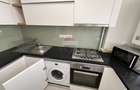 2 camere modern | Alba Iulia | Bloc nou | Intretinere inclusa - 10