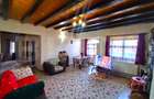 Casa 3 camere 115 mp, mobilata, utilata, Lunca Cetatuii - 5