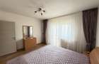Inchiriere apartament 3 camere Calea Vitan - Vitan Mall Bucuresti - 7