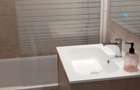 Inchiriere Apartament 2 camere Gara de Nord - 13