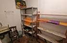Casă individuală cu teren de 236 mp și garaj intabulat – Crângași - 11