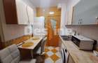 Apartament 3 Camere | Metrou Iancului | Bloc Reabilitat | Etaj 8 - 16