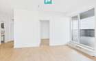Apartament 3 camere Premium , terasă 22 mp, etaj 8 - 4