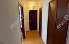 Apartament 2 camere decomandate zona Terezian Sibiu - 9